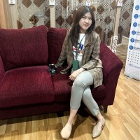 Oktarina Dwi Puspitasari