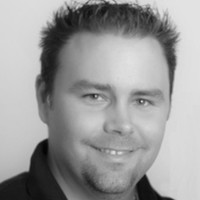 Brian Lowery