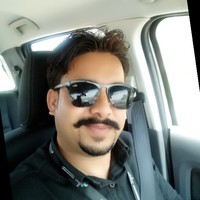 Aftab Alam