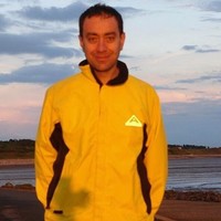 Cristian Esanu