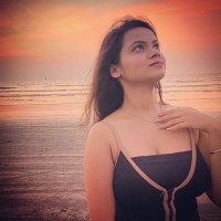 Usha Rani Tandey