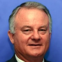 Andrew King