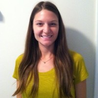emily goldstein