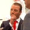 Arie Jansen
