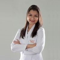 Bruna Bastos Westgard