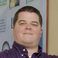 Casey Mcfarland