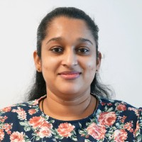 Muditha Ariyadasa.