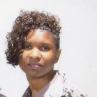 Amia Ross