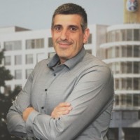 Marin Pavlovic