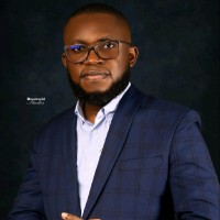 Collins Amanze