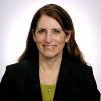 Jessica Raleigh