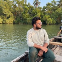 Kanak Vijayvargiya