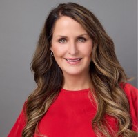 Heather Ann Thomas