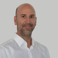 Alexander Wagner