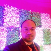 Mintesh Jain