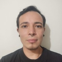 oscar castelblanco