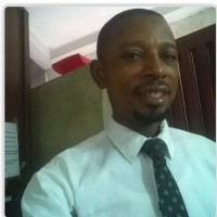 Oluwasesan Hassan
