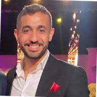 Khaled Farid