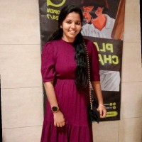 Devi Kumar