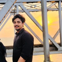 Mohammad Imran