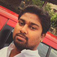 Bharat Bhusan Bankira