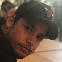 Samir K C