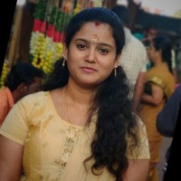 Priyanka S