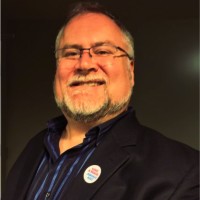 John Donovan