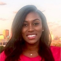 Kristen Obiakor, M.D., M.S.