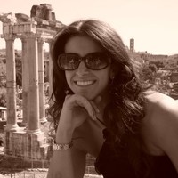 Alessia Morelli
