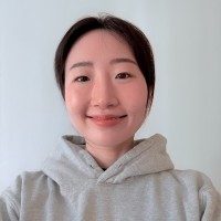 Olivia Han
