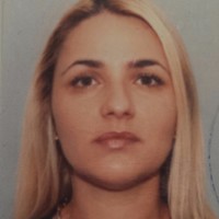 Milena Ivanova