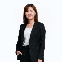 Esther Ong