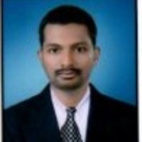 Shashidhar Gulabal