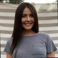 Christina Bioni