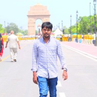 Prashanth Maargam
