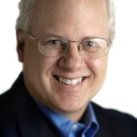 John Nagy