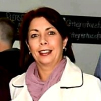 Leonie Guy