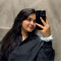 Varshita Agarwal