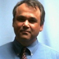 David Neil Drews