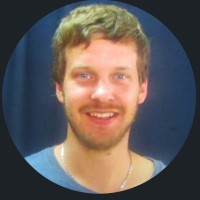 Alejandro Frey