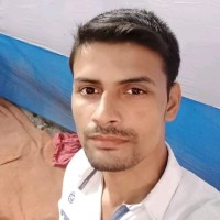 Brijesh Kumar
