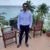 Gul Hassan Khan