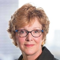 Holly Koeppel
