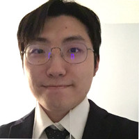 Bo Wang