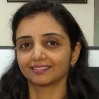 Puja Suri