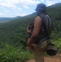 Henley Varner II