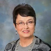 Marilyn Hunter, PMP