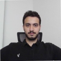 حسام الاحدب