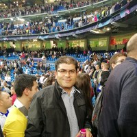 Hichem Bouguerra